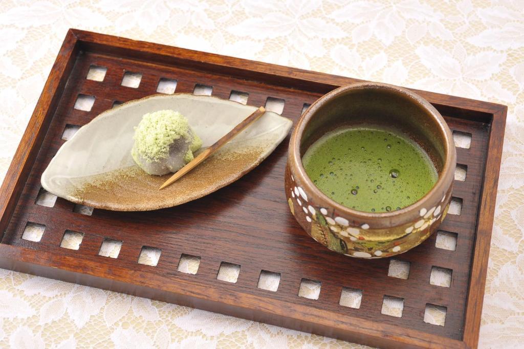 Kofukan Myōkō Exterior foto